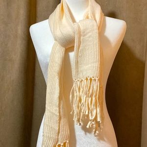 Bailey super soft scarf